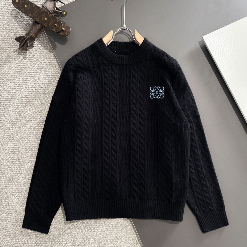 l*ew* sweaters